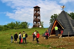 IMG_1566