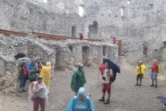 19787383_1601161253250627_1794969515809126323_o