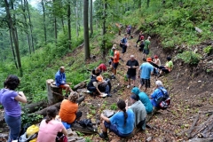 19942850_1467590836621753_1091907221488937634_o