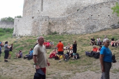 19956203_1601159289917490_3222741977911833320_o