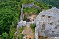 19956836_1467590039955166_8512915318370916302_o