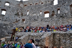 19956870_1467606999953470_6201552633085446626_o