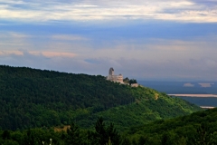 19983484_1467591229955047_5611896256410430682_o