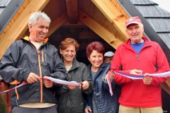 19983866_1384439915005584_4709818229430182045_o