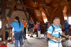 19983998_1467590519955118_2363593479120957908_o