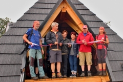 20017510_1384439848338924_6676953398287178772_o