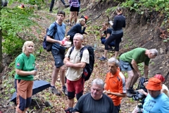 20023885_1467591189955051_4298709013711796861_o